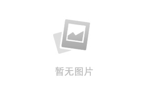 優(yōu)秀案例展示（120）｜西南科技大學(xué)繼續(xù)教育學(xué)院：構(gòu)建以需求為導(dǎo)向的非學(xué)歷繼續(xù)教育培訓(xùn)體系與實踐